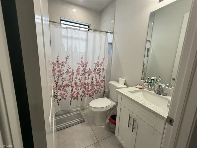 2065 18th Ave Ne, Naples, Florida 34120