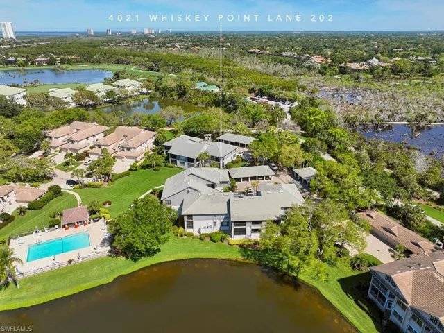 Stunning preserve and gorgeous golf course views, 12 miles of hiking and biking paths, gulf access marina/restaurant, a private beach club, lush and tropical landscaping - you will feel like you are on a permanent vacation!