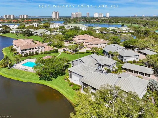 Perfectly located, closer to front gate and convenient to all that Southwest Florida has to offer!