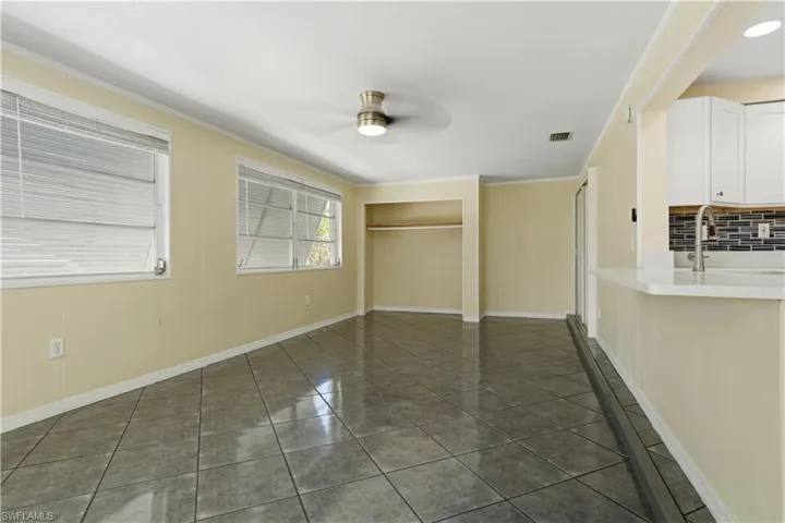 4425 N Canal Cir, North Fort Myers, Florida 33903