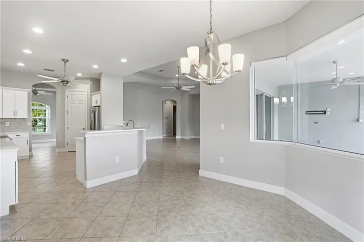 5672 Whispering Willow Way, Fort Myers, Florida 33908