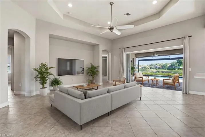 5672 Whispering Willow Way, Fort Myers, Florida 33908