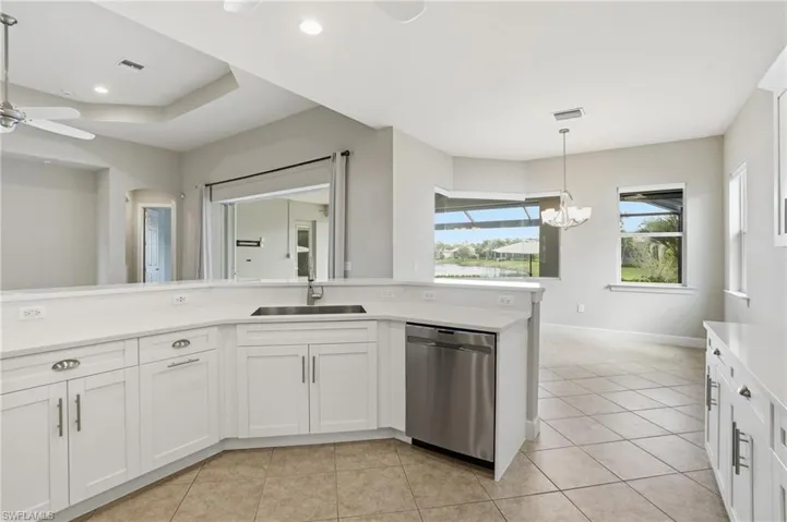 5672 Whispering Willow Way, Fort Myers, Florida 33908