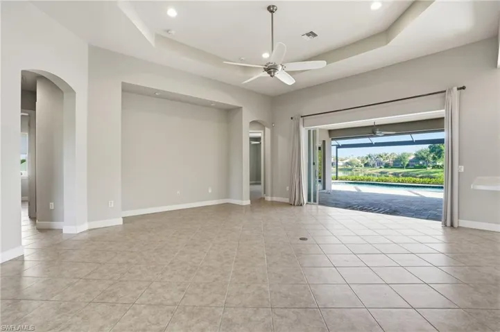 5672 Whispering Willow Way, Fort Myers, Florida 33908