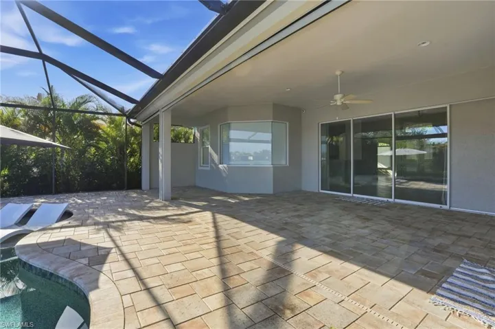 5672 Whispering Willow Way, Fort Myers, Florida 33908
