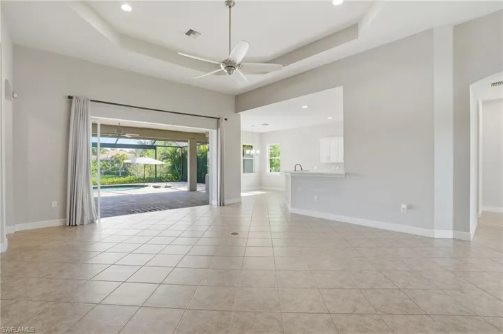 5672 Whispering Willow Way, Fort Myers, Florida 33908