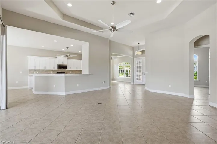 5672 Whispering Willow Way, Fort Myers, Florida 33908