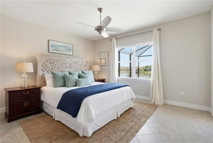 5672 Whispering Willow Way, Fort Myers, Florida 33908