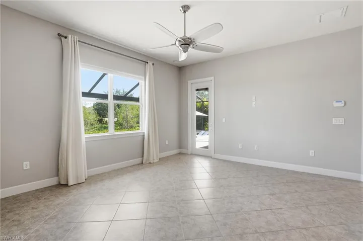 5672 Whispering Willow Way, Fort Myers, Florida 33908