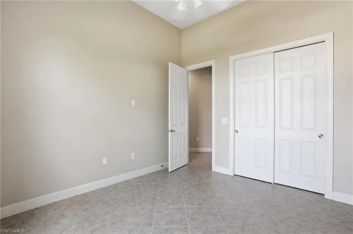 5672 Whispering Willow Way, Fort Myers, Florida 33908