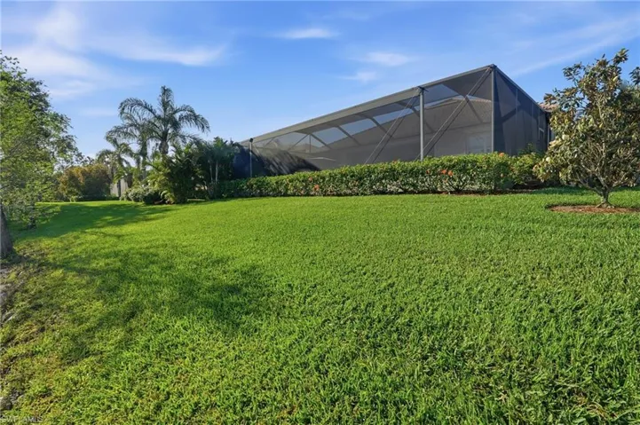 5672 Whispering Willow Way, Fort Myers, Florida 33908