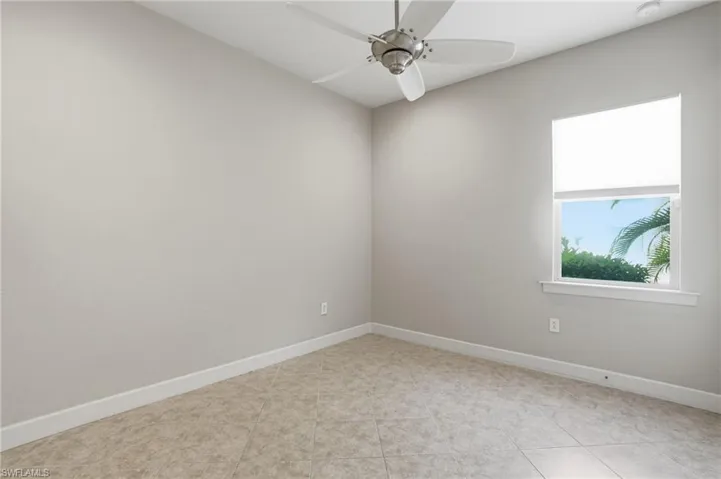 5672 Whispering Willow Way, Fort Myers, Florida 33908