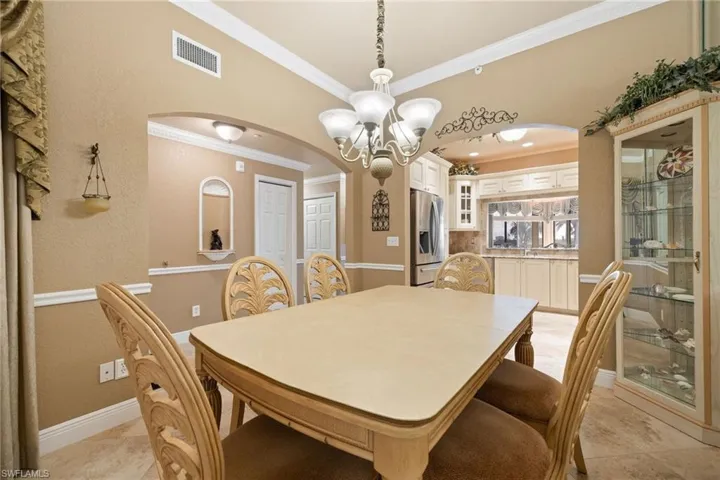 18092 San Carlos Blvd 915, Fort Myers Beach, Florida 33931