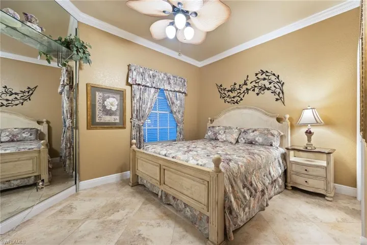 18092 San Carlos Blvd 915, Fort Myers Beach, Florida 33931
