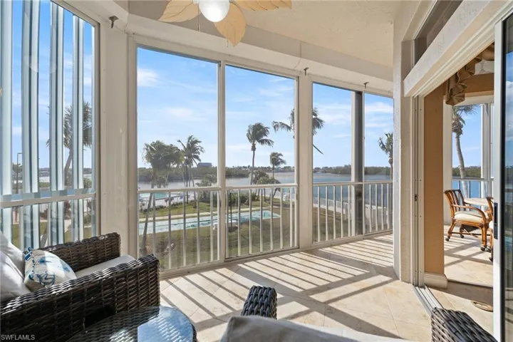 18092 San Carlos Blvd 915, Fort Myers Beach, Florida 33931
