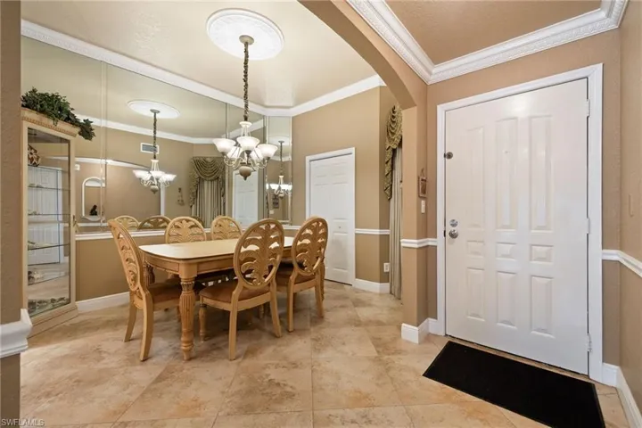18092 San Carlos Blvd 915, Fort Myers Beach, Florida 33931