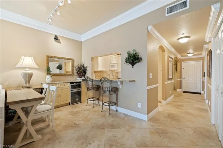 18092 San Carlos Blvd 915, Fort Myers Beach, Florida 33931