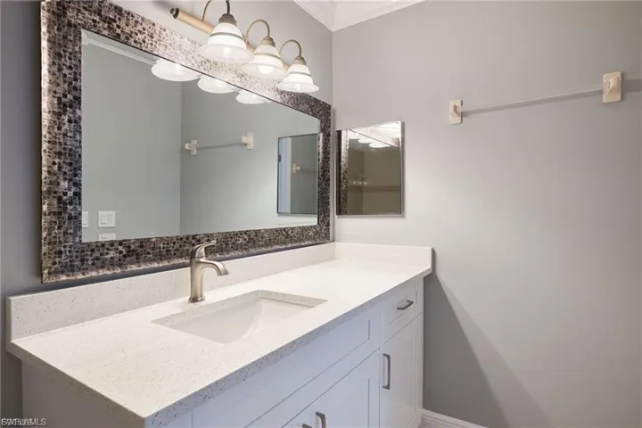7012 Constitution Blvd # 206, Fort Myers, Florida 33967