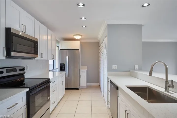 7012 Constitution Blvd # 206, Fort Myers, Florida 33967