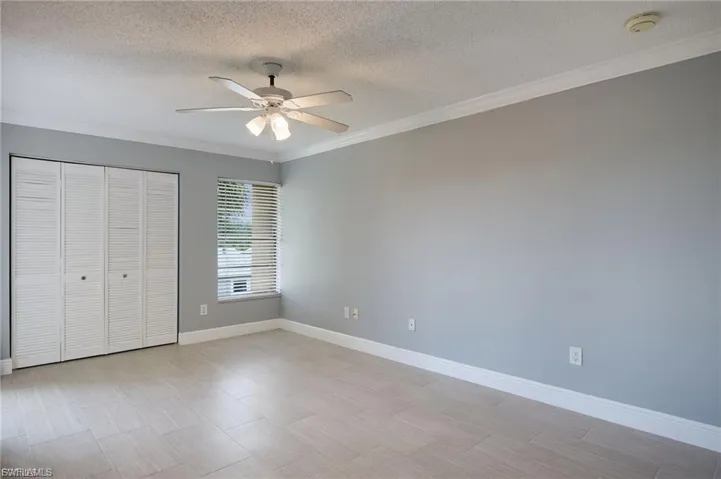 7012 Constitution Blvd # 206, Fort Myers, Florida 33967