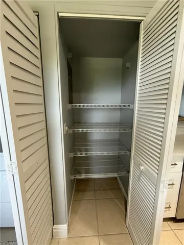 7012 Constitution Blvd # 206, Fort Myers, Florida 33967