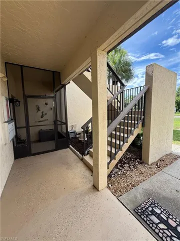7012 Constitution Blvd # 206, Fort Myers, Florida 33967