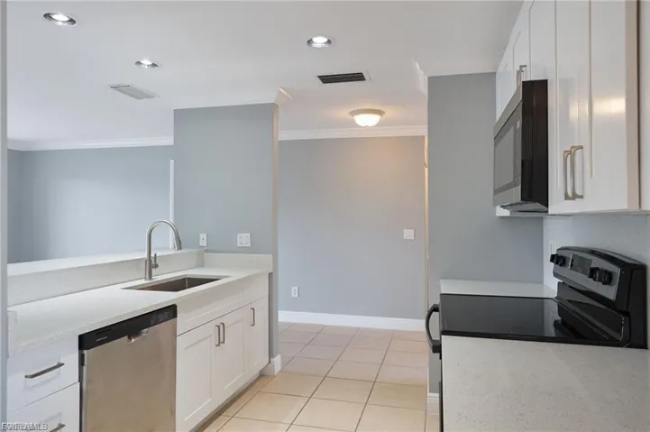 7012 Constitution Blvd # 206, Fort Myers, Florida 33967