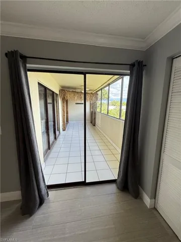 7012 Constitution Blvd # 206, Fort Myers, Florida 33967
