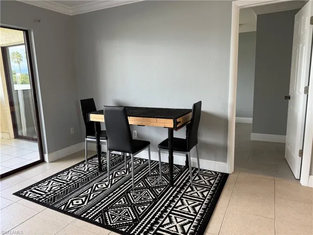 7012 Constitution Blvd # 206, Fort Myers, Florida 33967