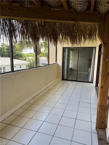 7012 Constitution Blvd # 206, Fort Myers, Florida 33967