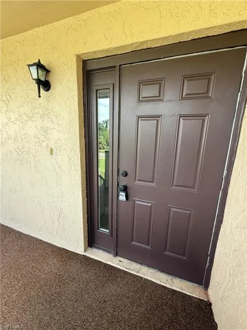 7012 Constitution Blvd # 206, Fort Myers, Florida 33967