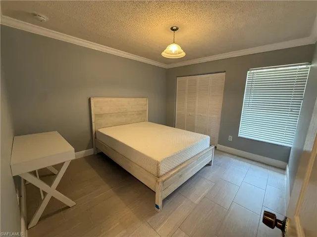7012 Constitution Blvd # 206, Fort Myers, Florida 33967