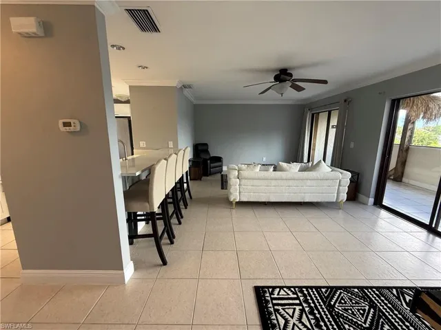 7012 Constitution Blvd # 206, Fort Myers, Florida 33967