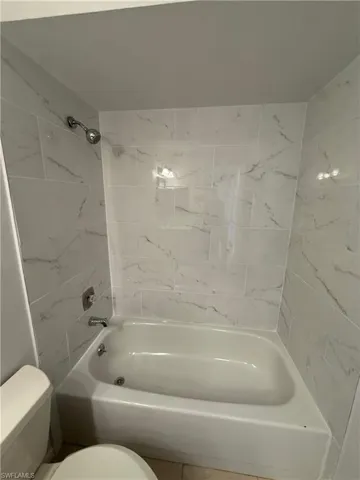 7012 Constitution Blvd # 206, Fort Myers, Florida 33967