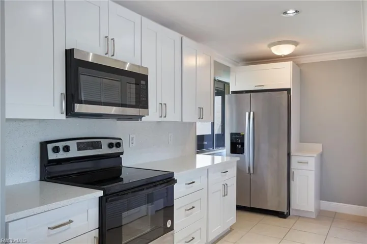 7012 Constitution Blvd # 206, Fort Myers, Florida 33967