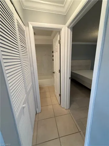 7012 Constitution Blvd # 206, Fort Myers, Florida 33967