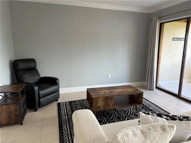 7012 Constitution Blvd # 206, Fort Myers, Florida 33967