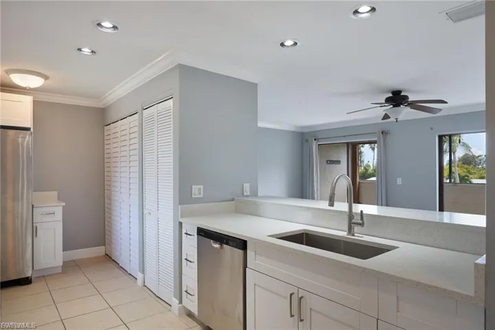7012 Constitution Blvd # 206, Fort Myers, Florida 33967