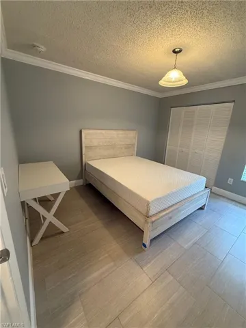 7012 Constitution Blvd # 206, Fort Myers, Florida 33967
