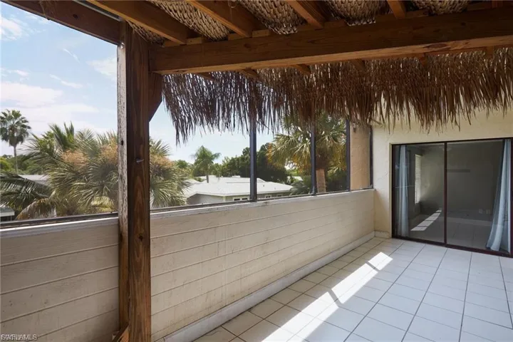 7012 Constitution Blvd # 206, Fort Myers, Florida 33967