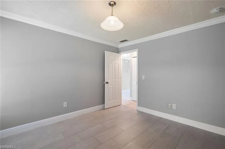 7012 Constitution Blvd # 206, Fort Myers, Florida 33967