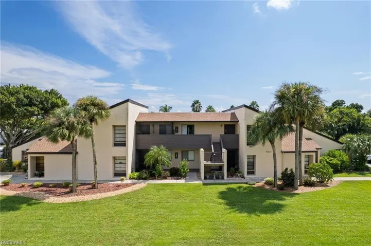7012 Constitution Blvd # 206, Fort Myers, Florida 33967