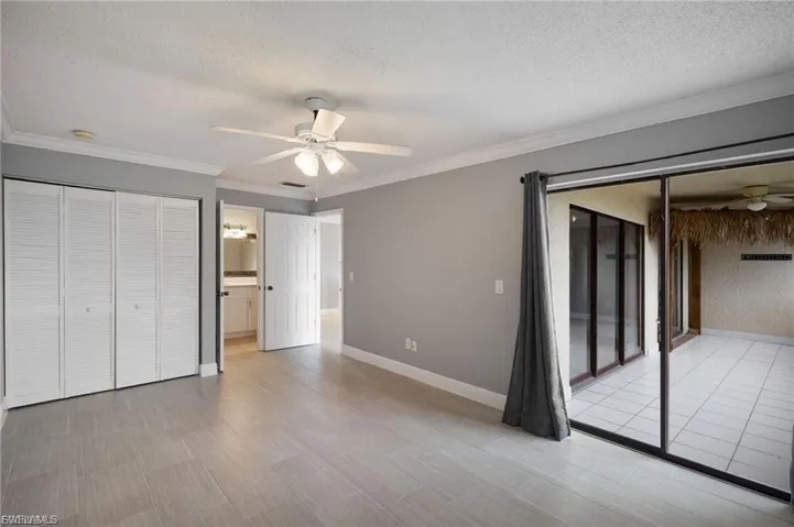 7012 Constitution Blvd # 206, Fort Myers, Florida 33967