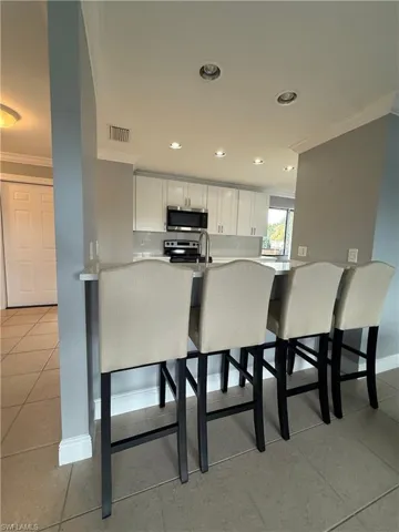 7012 Constitution Blvd # 206, Fort Myers, Florida 33967