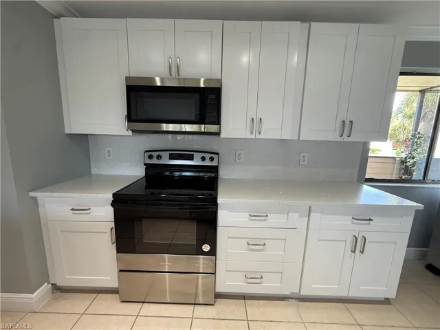 7012 Constitution Blvd # 206, Fort Myers, Florida 33967