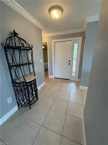 7012 Constitution Blvd # 206, Fort Myers, Florida 33967