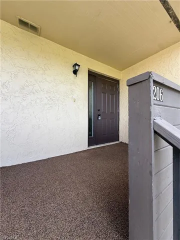7012 Constitution Blvd # 206, Fort Myers, Florida 33967