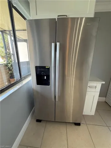 7012 Constitution Blvd # 206, Fort Myers, Florida 33967