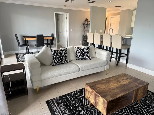 7012 Constitution Blvd # 206, Fort Myers, Florida 33967