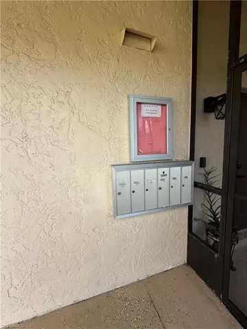 7012 Constitution Blvd # 206, Fort Myers, Florida 33967